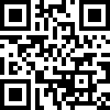 https://isna.ir/xdKGyK