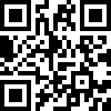 https://isna.ir/xdJvvz