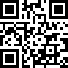 https://isna.ir/xdVBSx