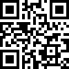 https://isna.ir/xdN8Pj