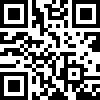 https://isna.ir/xdWM7X