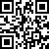 https://isna.ir/xdMbSV