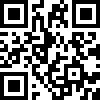 https://isna.ir/xdMTSs