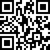 https://isna.ir/xdWqSt