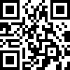 https://isna.ir/xdJ9tk