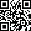 https://isna.ir/xdT5zW
