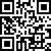https://isna.ir/xdFTqR