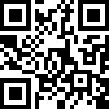 https://isna.ir/xdVrTW
