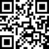 https://isna.ir/xdPGqJ