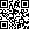 https://isna.ir/xcfFPv