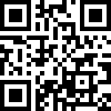 https://isna.ir/xdQ5Zt