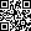 https://isna.ir/xdQjmr