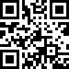 https://isna.ir/xcXfZn