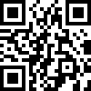 https://isna.ir/xdJbMB