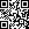 https://isna.ir/xdDvsJ