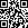 https://isna.ir/xk6JG