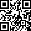 https://isna.ir/xdLRdz