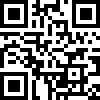 https://isna.ir/xdF4m4