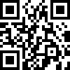 https://isna.ir/xdMvTB