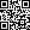 https://isna.ir/xdGd8G