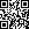 https://isna.ir/xdJfPc