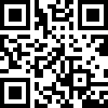 https://isna.ir/xcYSvK