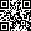 https://isna.ir/xd5kPK