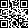 https://isna.ir/xdGDL6