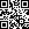 https://isna.ir/xd2JCc