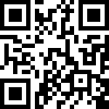 https://isna.ir/xdG6YS