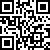 https://isna.ir/xdKqj5
