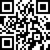 https://isna.ir/xdVbYX