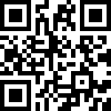 https://isna.ir/xd27Yk