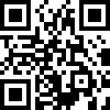 https://isna.ir/xdQhg6