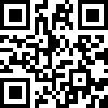 https://isna.ir/xdNVTs