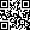 https://isna.ir/xdFV8q