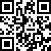 https://isna.ir/xdXjmK