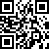 https://isna.ir/xdThhb