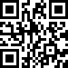 https://isna.ir/xdGTT4