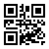isna.ir/xdRvjV