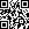 https://isna.ir/xdNZTL