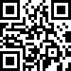 https://isna.ir/x9VXxg