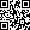 https://isna.ir/xdWzxk