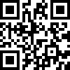 https://isna.ir/xd4sFF
