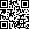https://isna.ir/xdDHKc