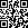 https://isna.ir/xdXdhK
