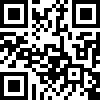 https://isna.ir/xdGZhx