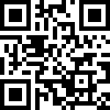 https://isna.ir/xdJ3pm