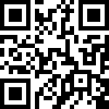 https://isna.ir/xdGdG2