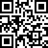 https://isna.ir/xdF9pC